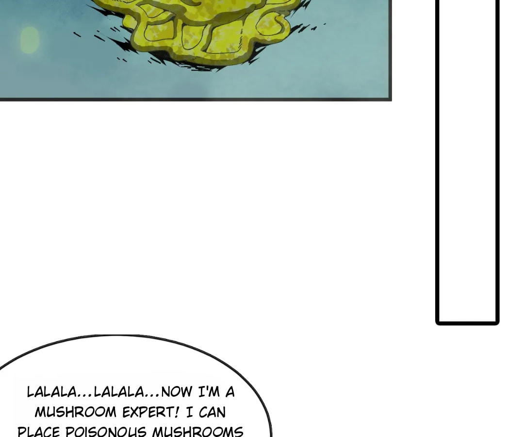 Wo Duzi Nian Jun Chapter 2 page 9 - 