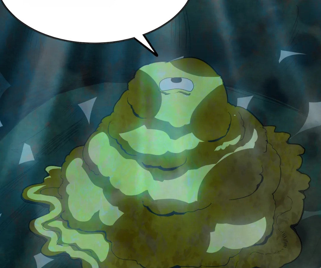 Wo Duzi Nian Jun Chapter 2 page 84 - 