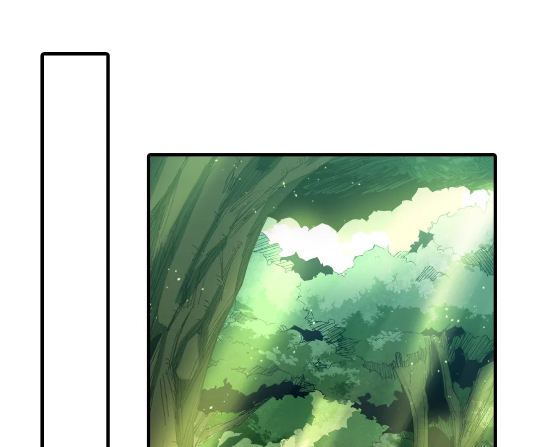Wo Duzi Nian Jun Chapter 2 page 87 - 