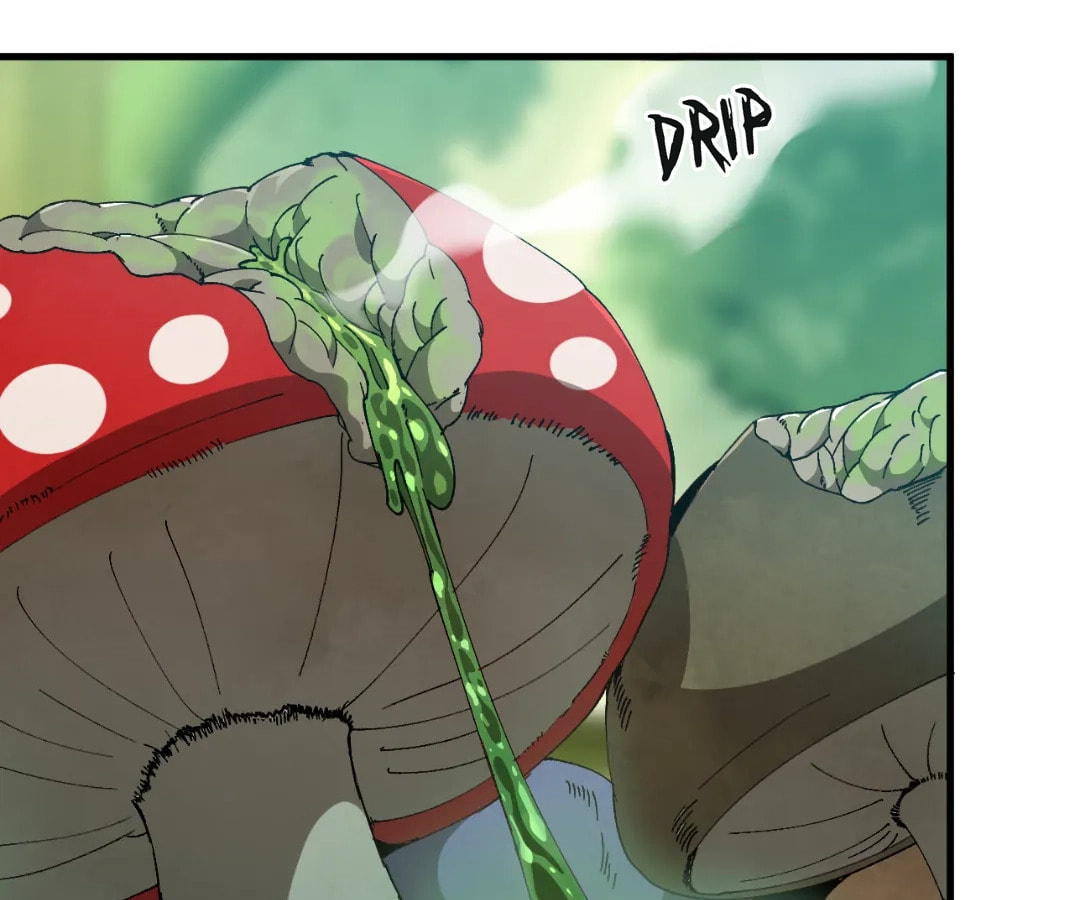 Wo Duzi Nian Jun Chapter 2 page 89 - 