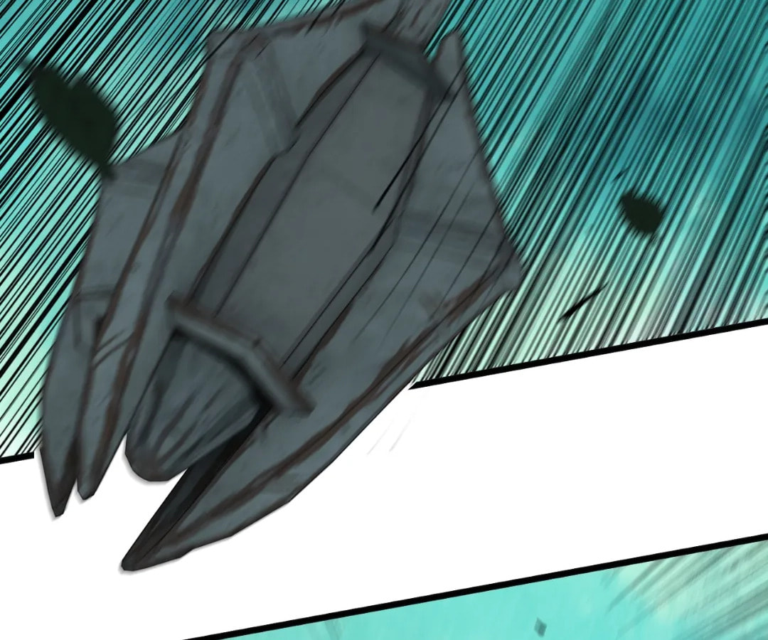 Wo Duzi Nian Jun Chapter 20 page 111 - 
