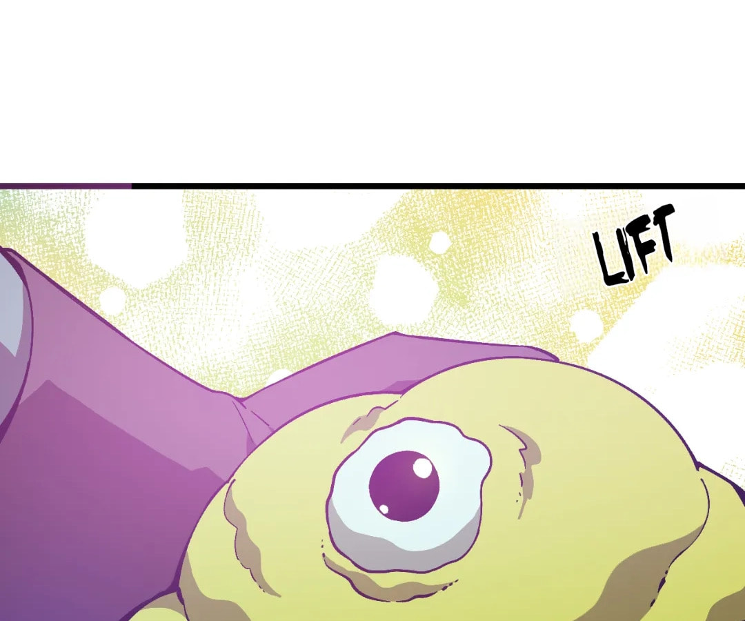 Wo Duzi Nian Jun Chapter 20 page 129 - 
