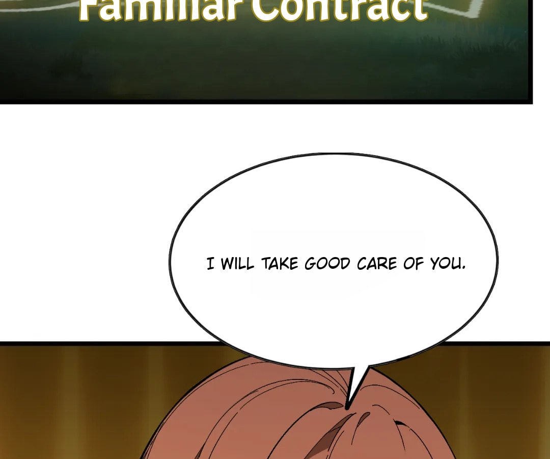 Wo Duzi Nian Jun Chapter 20 page 133 - 