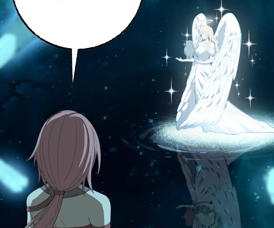 Wo Duzi Nian Jun Chapter 20 page 22 - 