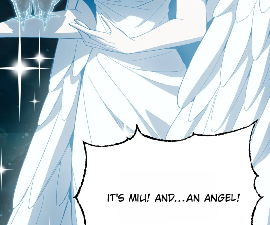 Wo Duzi Nian Jun Chapter 20 page 25 - 