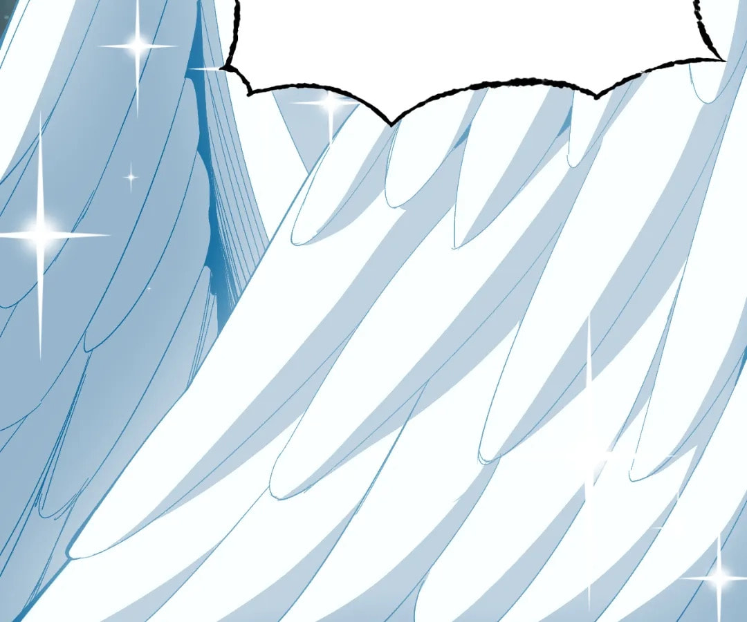 Wo Duzi Nian Jun Chapter 20 page 26 - 