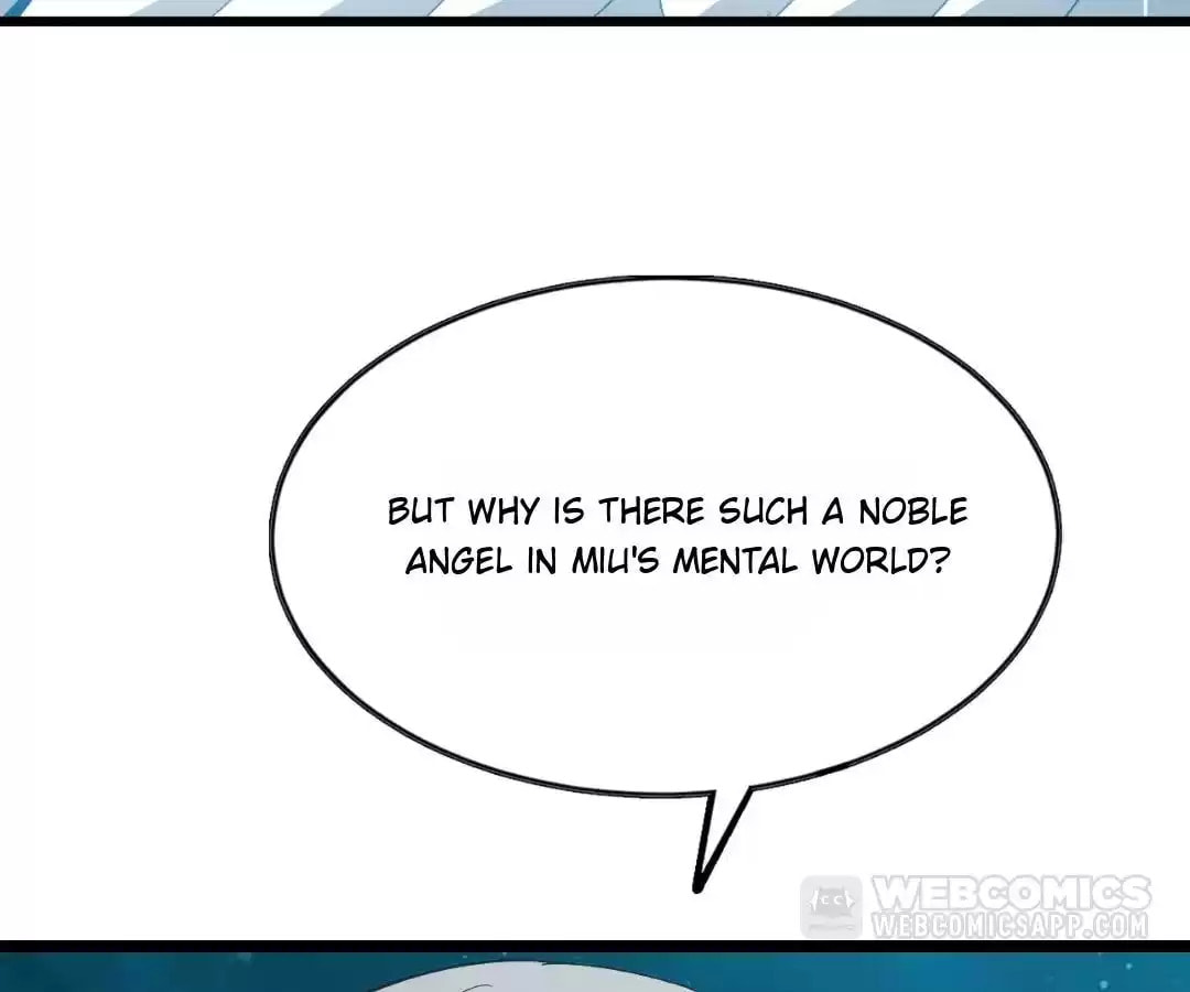 Wo Duzi Nian Jun Chapter 20 page 27 - 