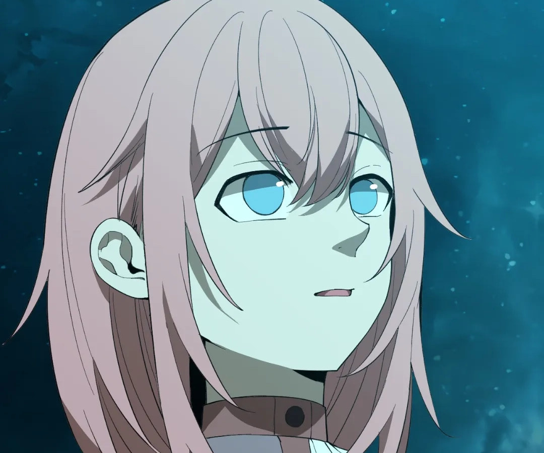 Wo Duzi Nian Jun Chapter 20 page 28 - 