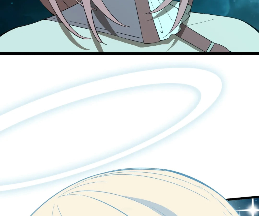 Wo Duzi Nian Jun Chapter 20 page 29 - 