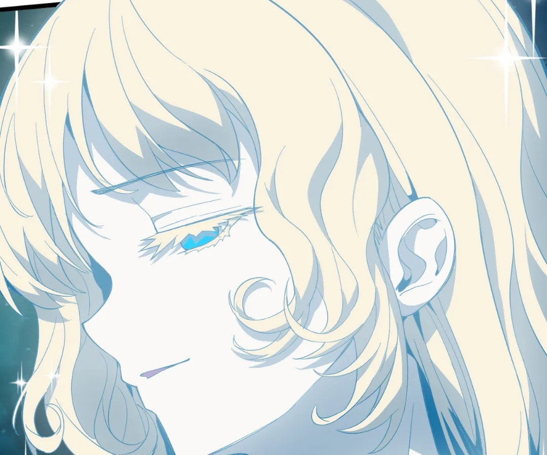 Wo Duzi Nian Jun Chapter 20 page 30 - 