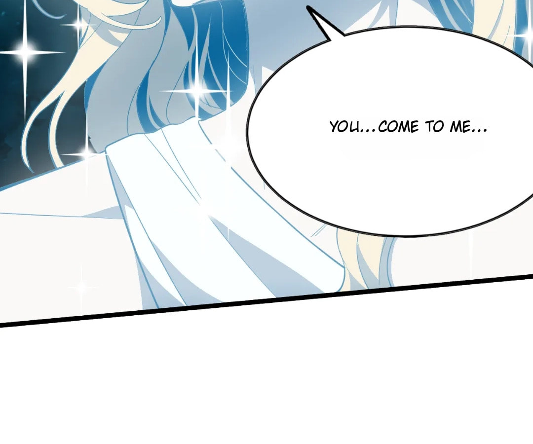 Wo Duzi Nian Jun Chapter 20 page 31 - 