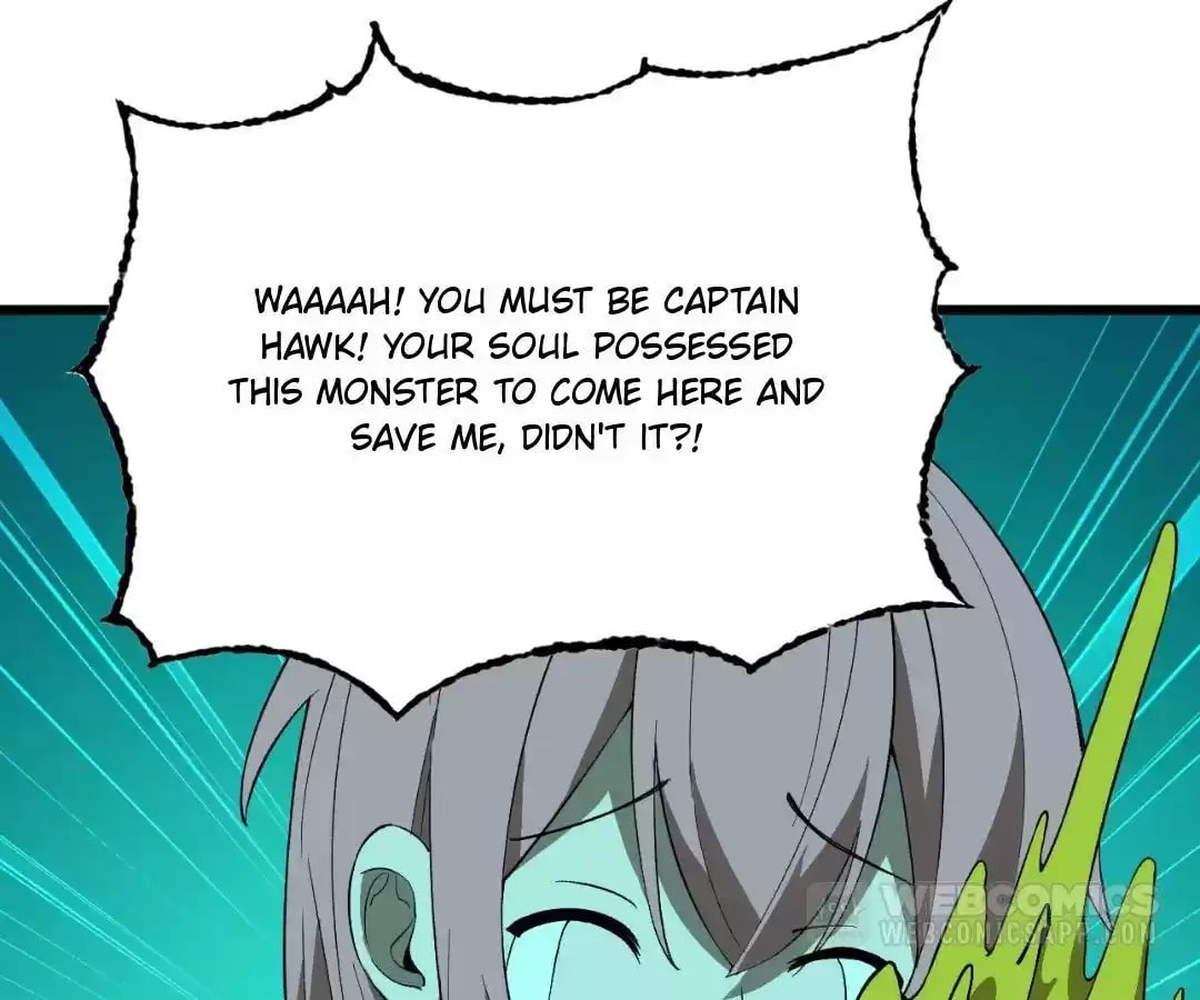 Wo Duzi Nian Jun Chapter 20 page 75 - 