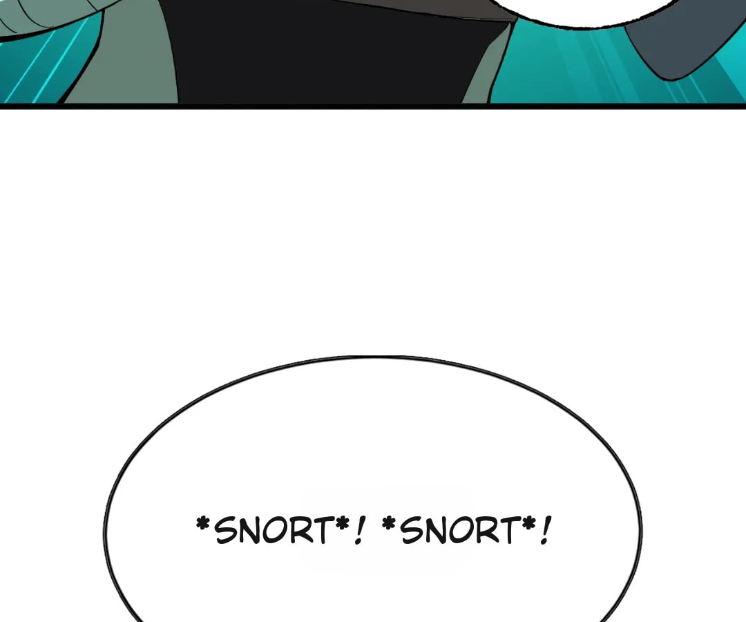 Wo Duzi Nian Jun Chapter 20 page 77 - 