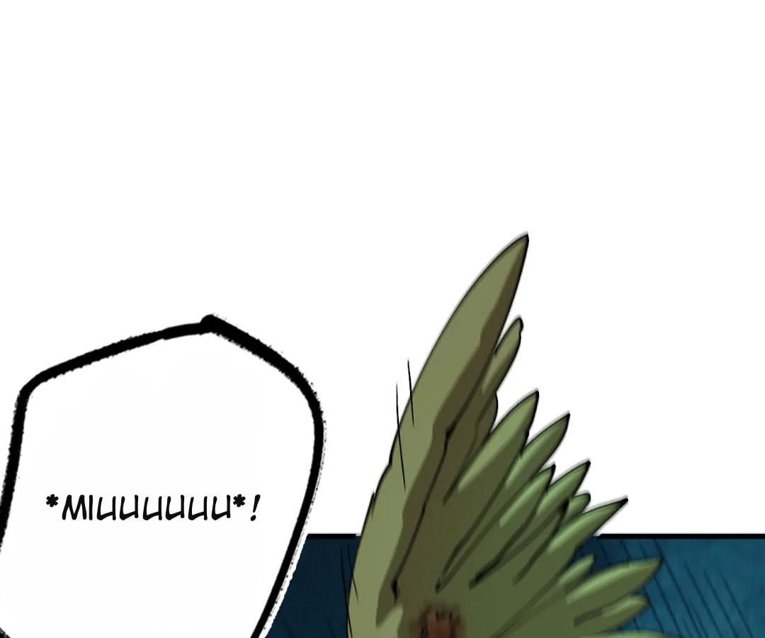 Wo Duzi Nian Jun Chapter 20 page 82 - 