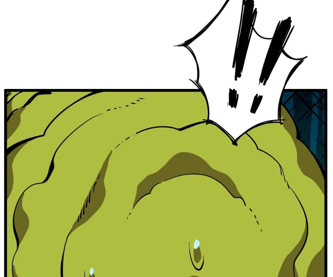 Wo Duzi Nian Jun Chapter 21 page 106 - 