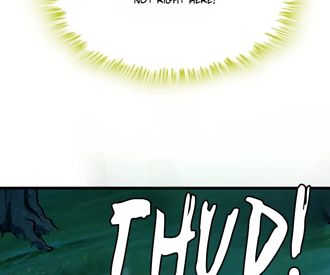 Wo Duzi Nian Jun Chapter 21 page 108 - 