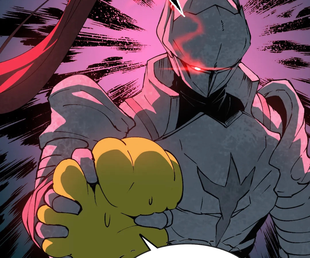 Wo Duzi Nian Jun Chapter 21 page 116 - 