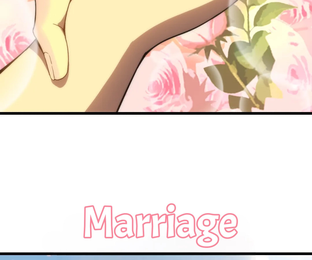 Wo Duzi Nian Jun Chapter 21 page 18 - 
