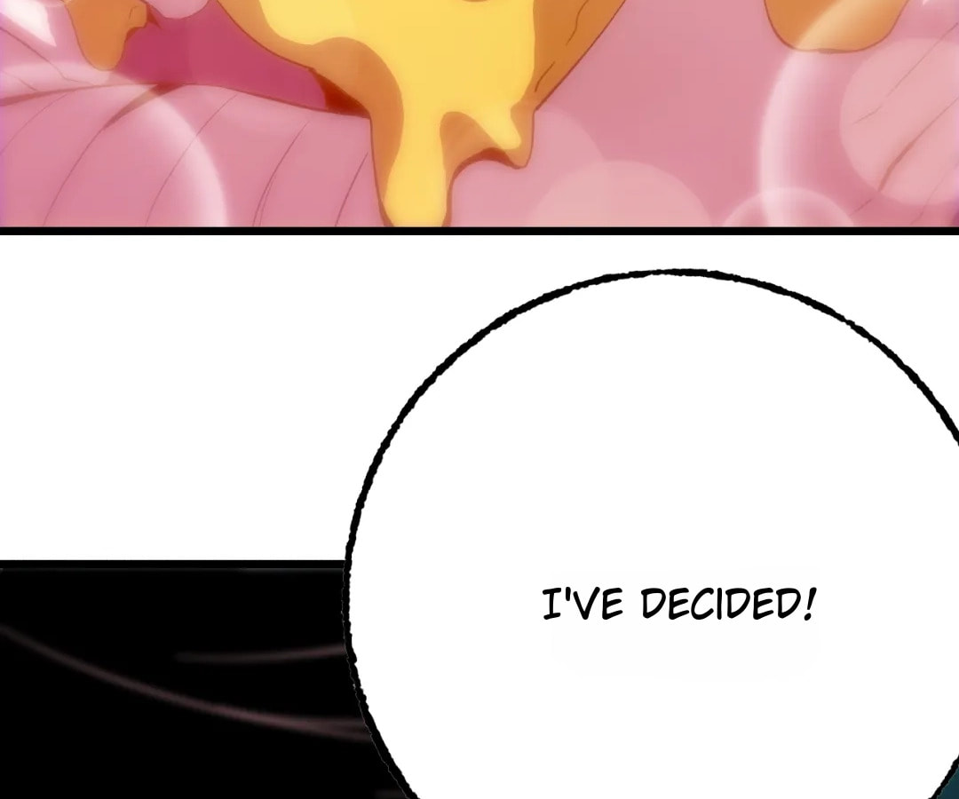 Wo Duzi Nian Jun Chapter 21 page 23 - 