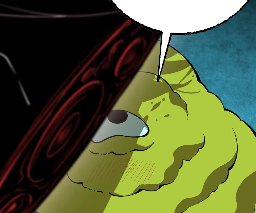 Wo Duzi Nian Jun Chapter 21 page 24 - 