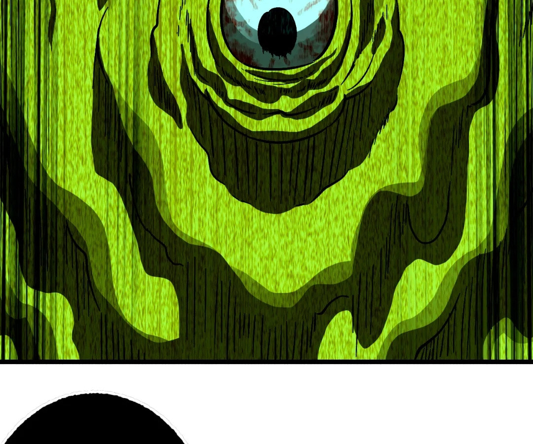 Wo Duzi Nian Jun Chapter 21 page 29 - 