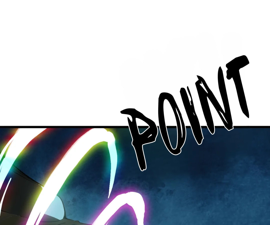 Wo Duzi Nian Jun Chapter 21 page 47 - 