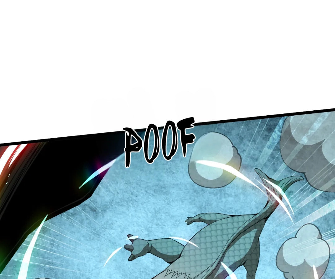 Wo Duzi Nian Jun Chapter 21 page 52 - 