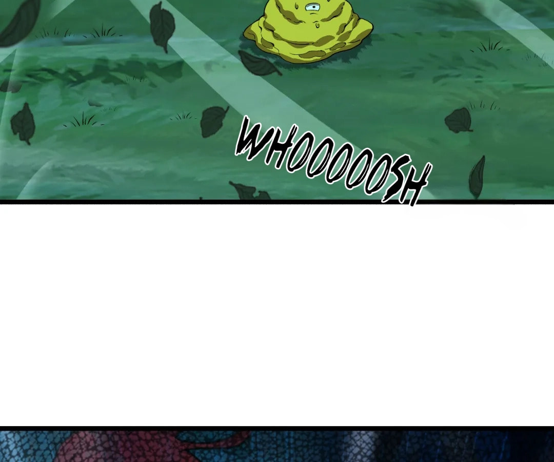 Wo Duzi Nian Jun Chapter 21 page 74 - 