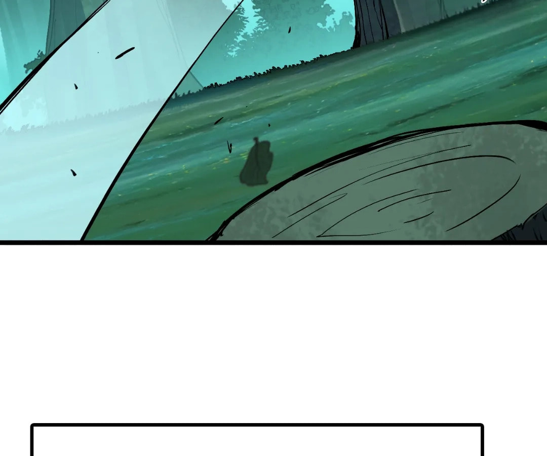 Wo Duzi Nian Jun Chapter 21 page 85 - 