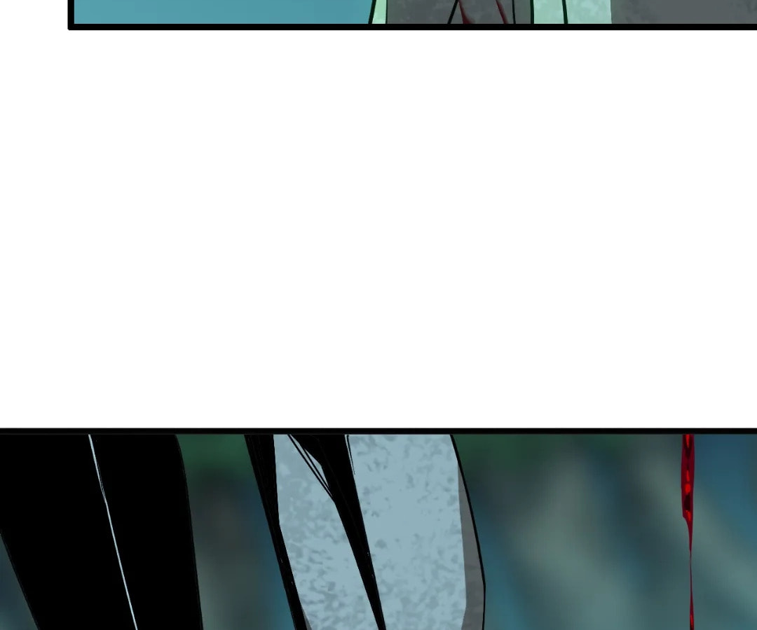 Wo Duzi Nian Jun Chapter 21 page 95 - 