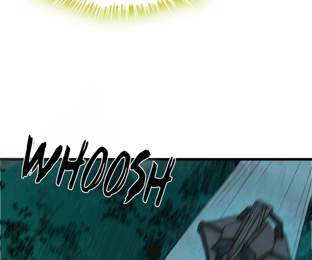 Wo Duzi Nian Jun Chapter 21 page 100 - 