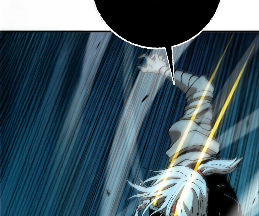 Wo Duzi Nian Jun Chapter 22 page 103 - 