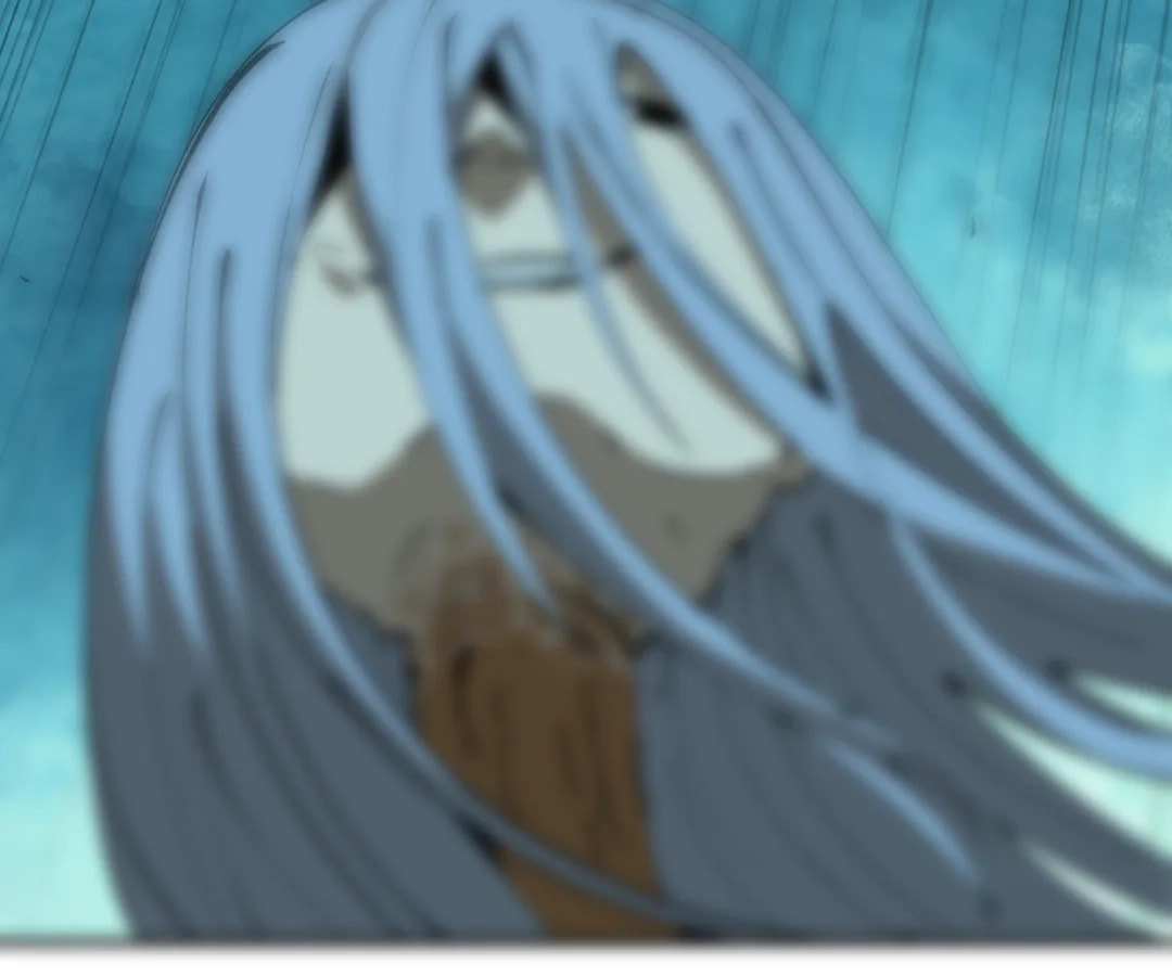 Wo Duzi Nian Jun Chapter 22 page 105 - 