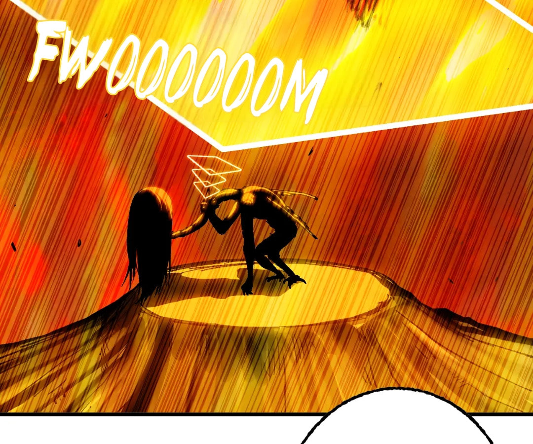 Wo Duzi Nian Jun Chapter 22 page 108 - 