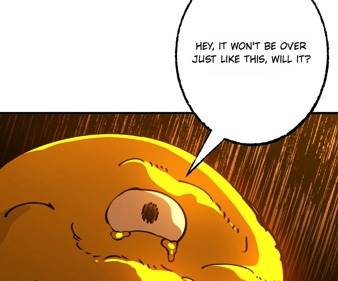 Wo Duzi Nian Jun Chapter 22 page 109 - 