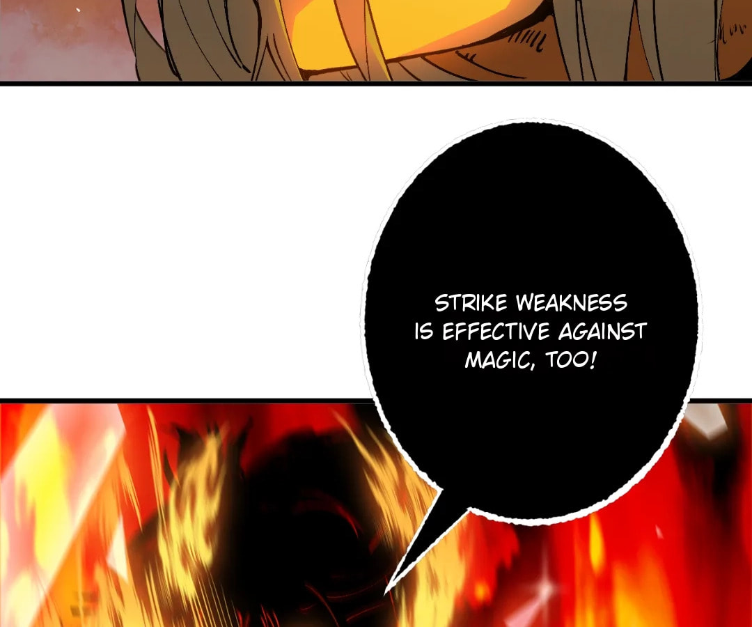 Wo Duzi Nian Jun Chapter 22 page 112 - 