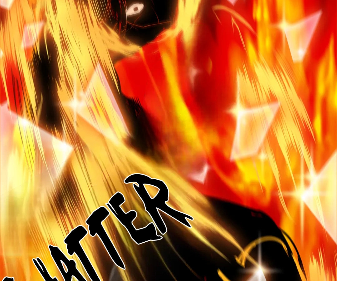 Wo Duzi Nian Jun Chapter 22 page 113 - 