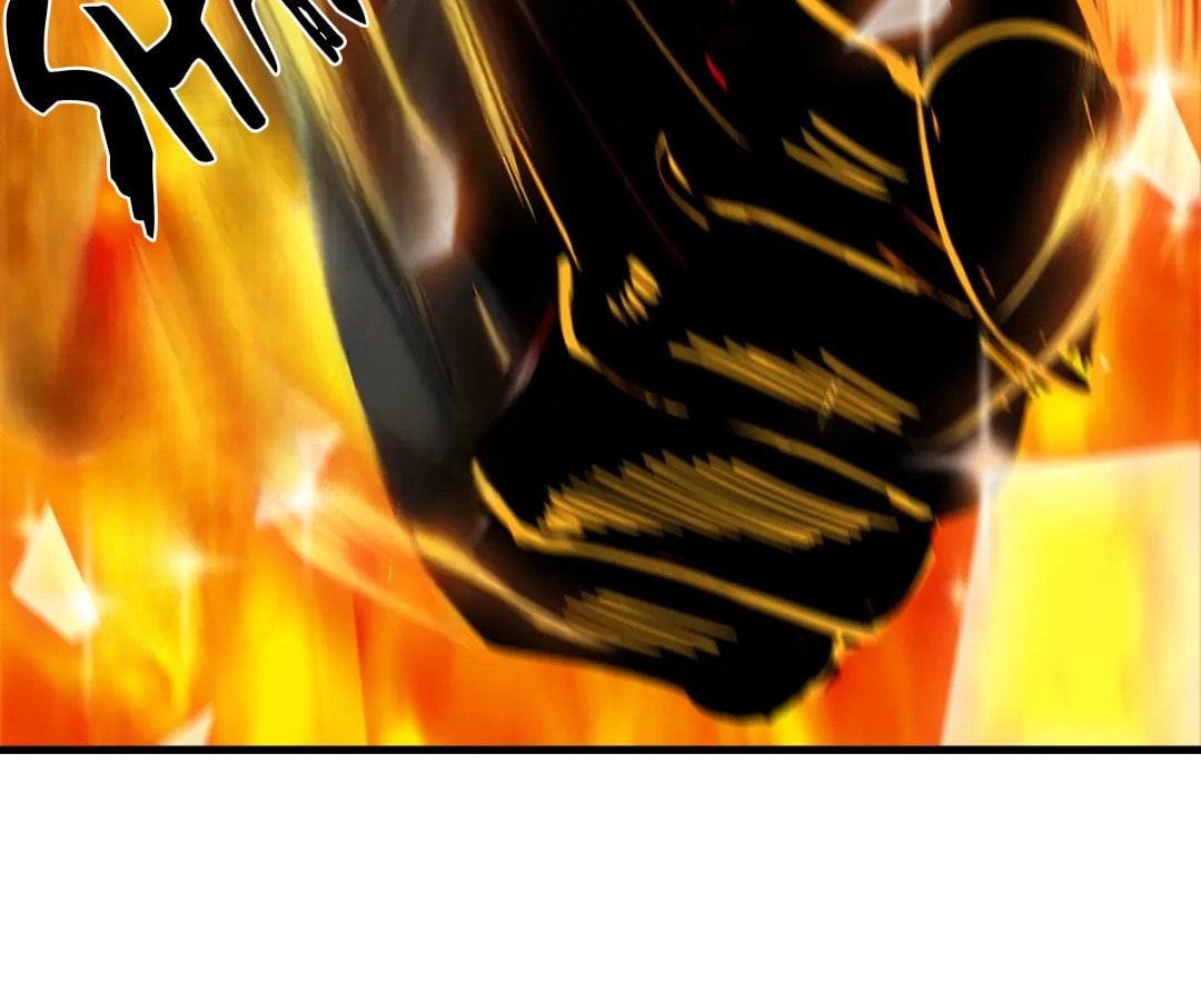 Wo Duzi Nian Jun Chapter 22 page 114 - 