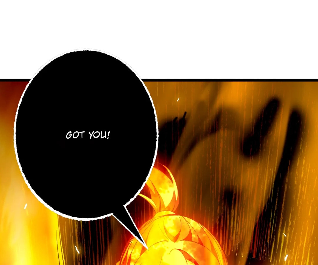 Wo Duzi Nian Jun Chapter 22 page 118 - 
