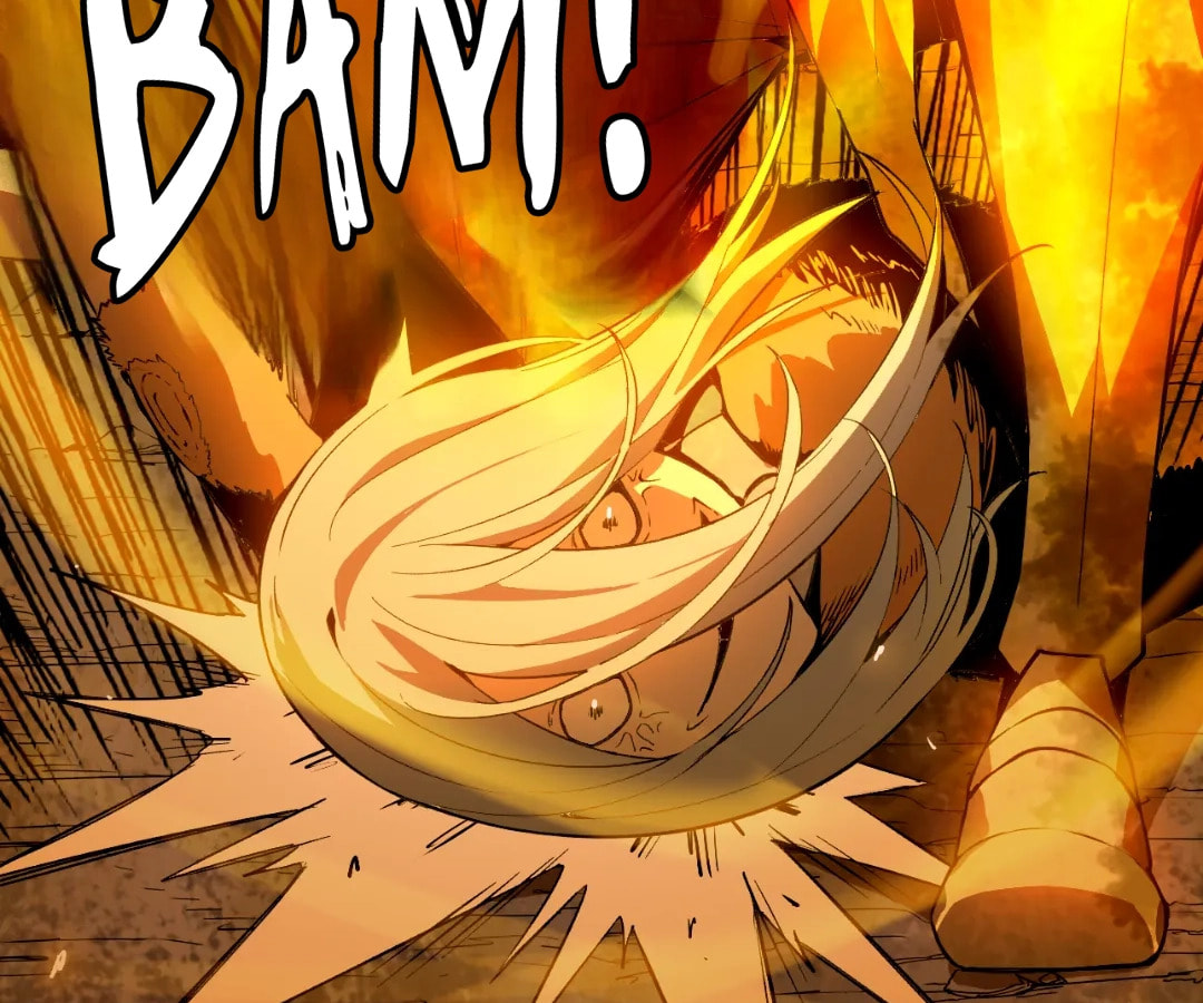 Wo Duzi Nian Jun Chapter 22 page 120 - 