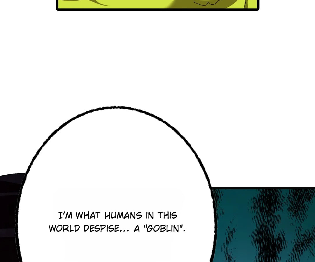 Wo Duzi Nian Jun Chapter 22 page 13 - 
