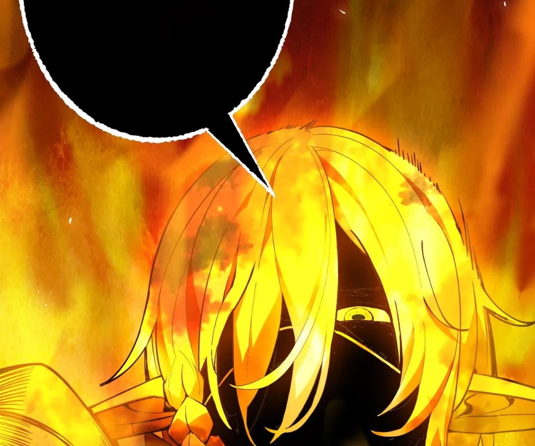 Wo Duzi Nian Jun Chapter 22 page 122 - 