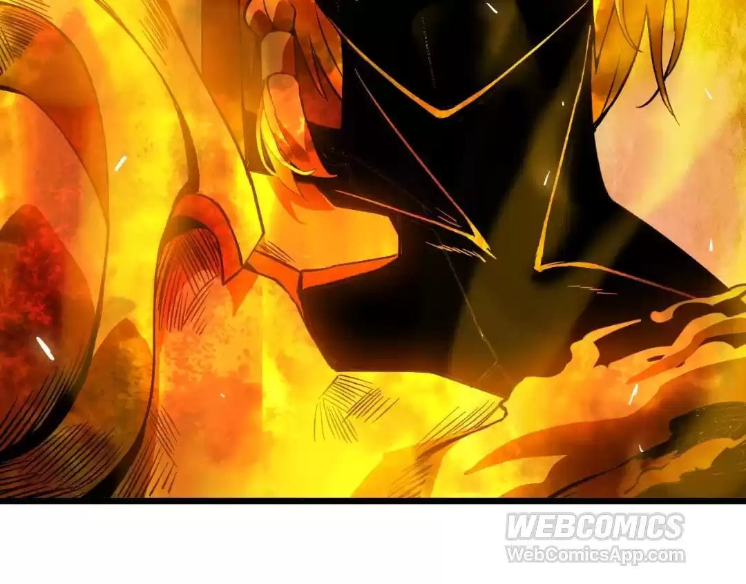 Wo Duzi Nian Jun Chapter 22 page 123 - 