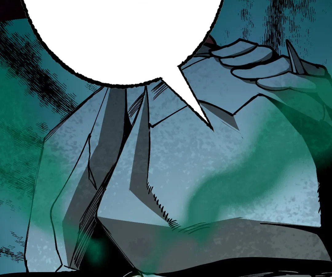 Wo Duzi Nian Jun Chapter 22 page 14 - 