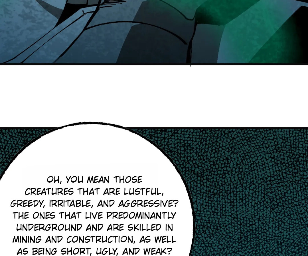 Wo Duzi Nian Jun Chapter 22 page 16 - 
