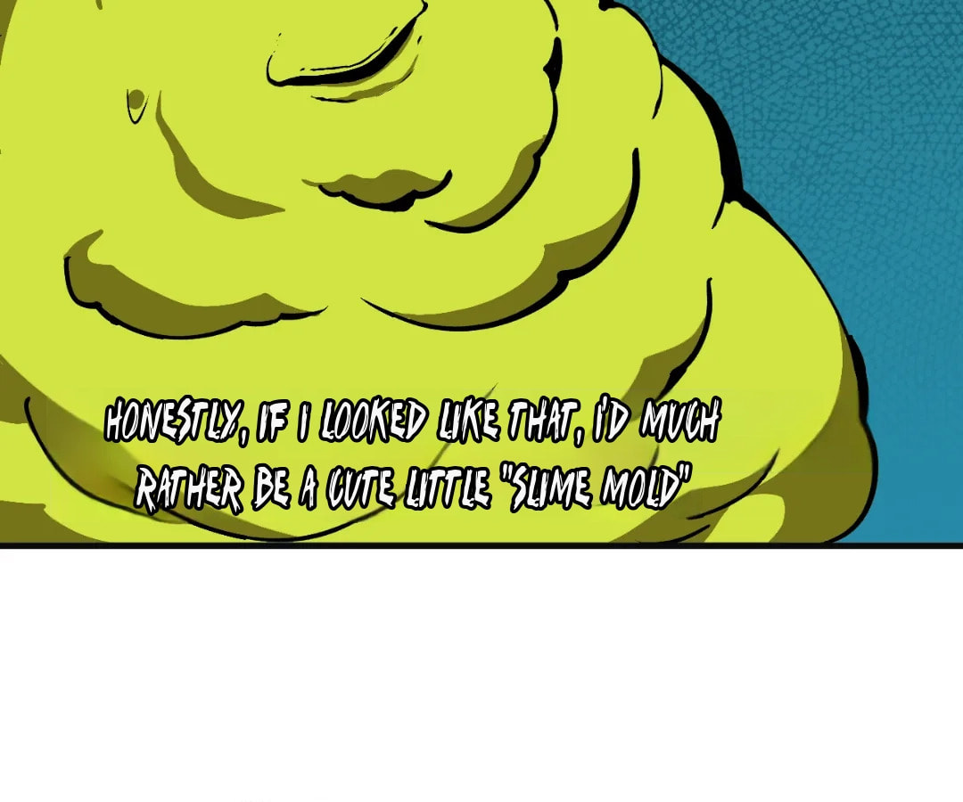 Wo Duzi Nian Jun Chapter 22 page 18 - 