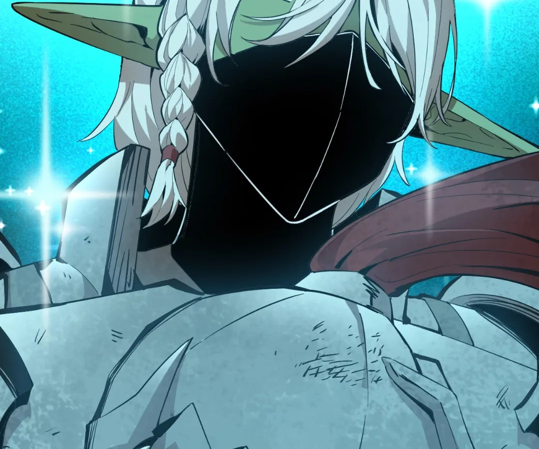 Wo Duzi Nian Jun Chapter 22 page 20 - 