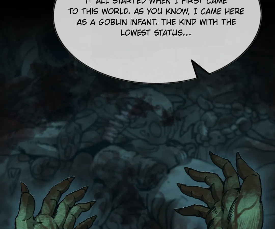 Wo Duzi Nian Jun Chapter 22 page 42 - 