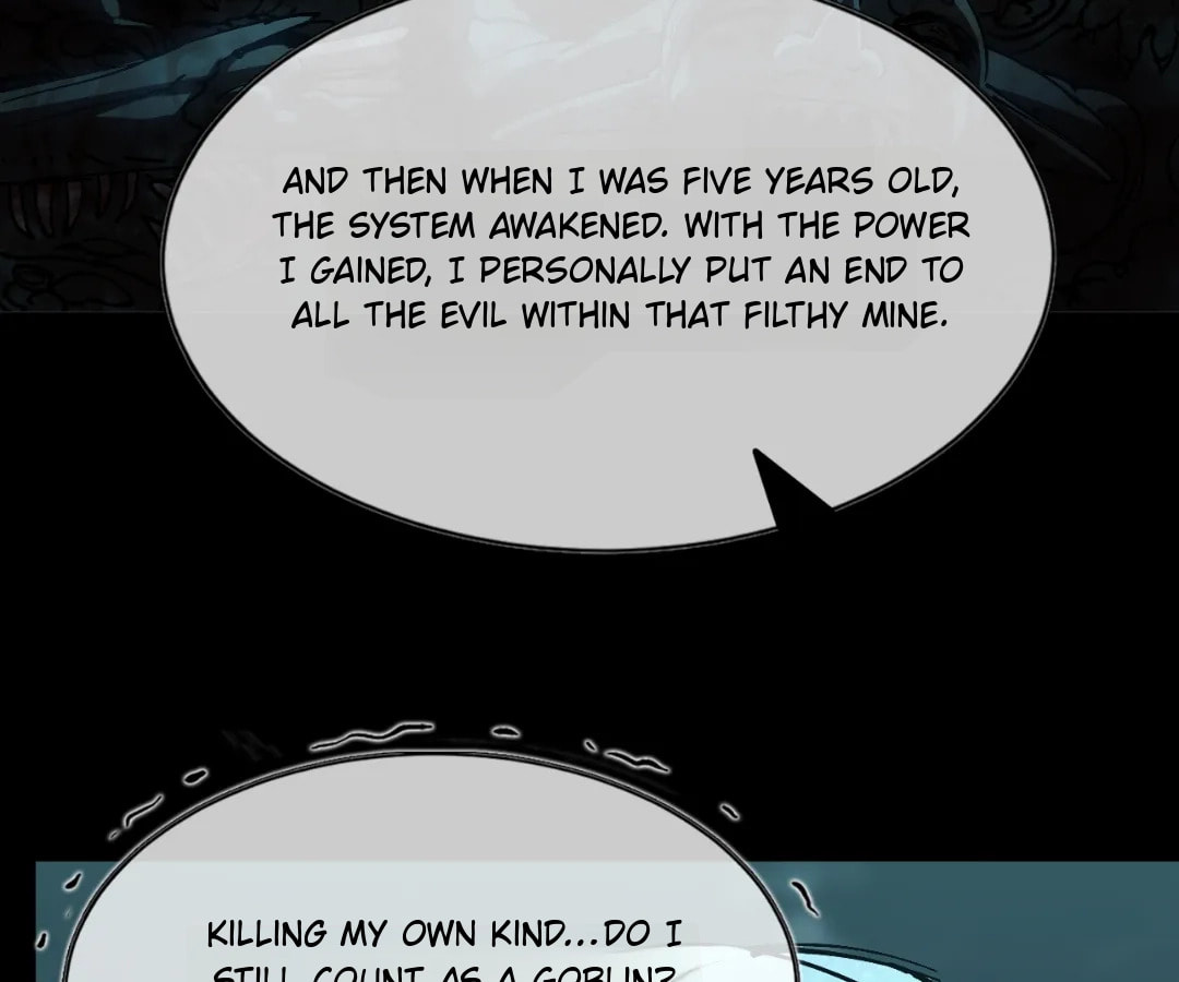 Wo Duzi Nian Jun Chapter 22 page 46 - 
