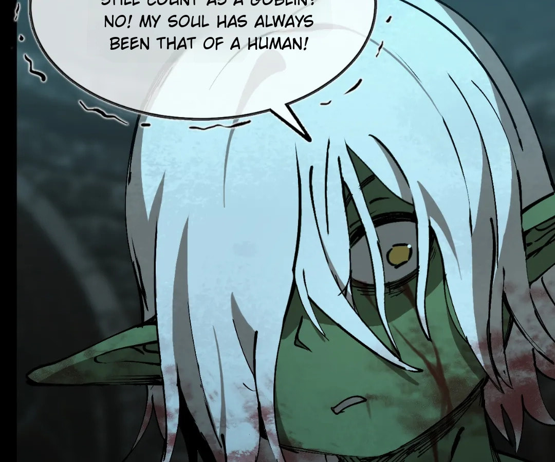 Wo Duzi Nian Jun Chapter 22 page 47 - 
